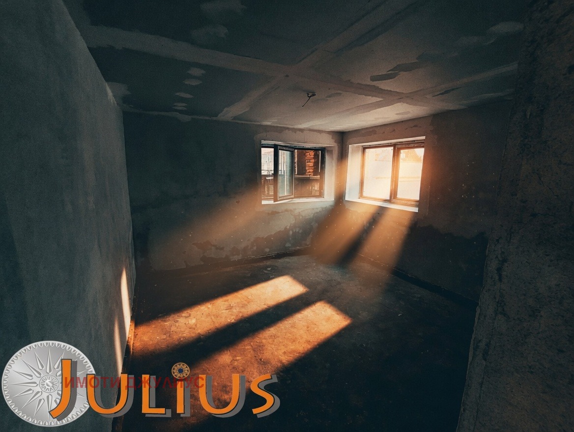 ������� ���� | Imot.bg � ����������� 6