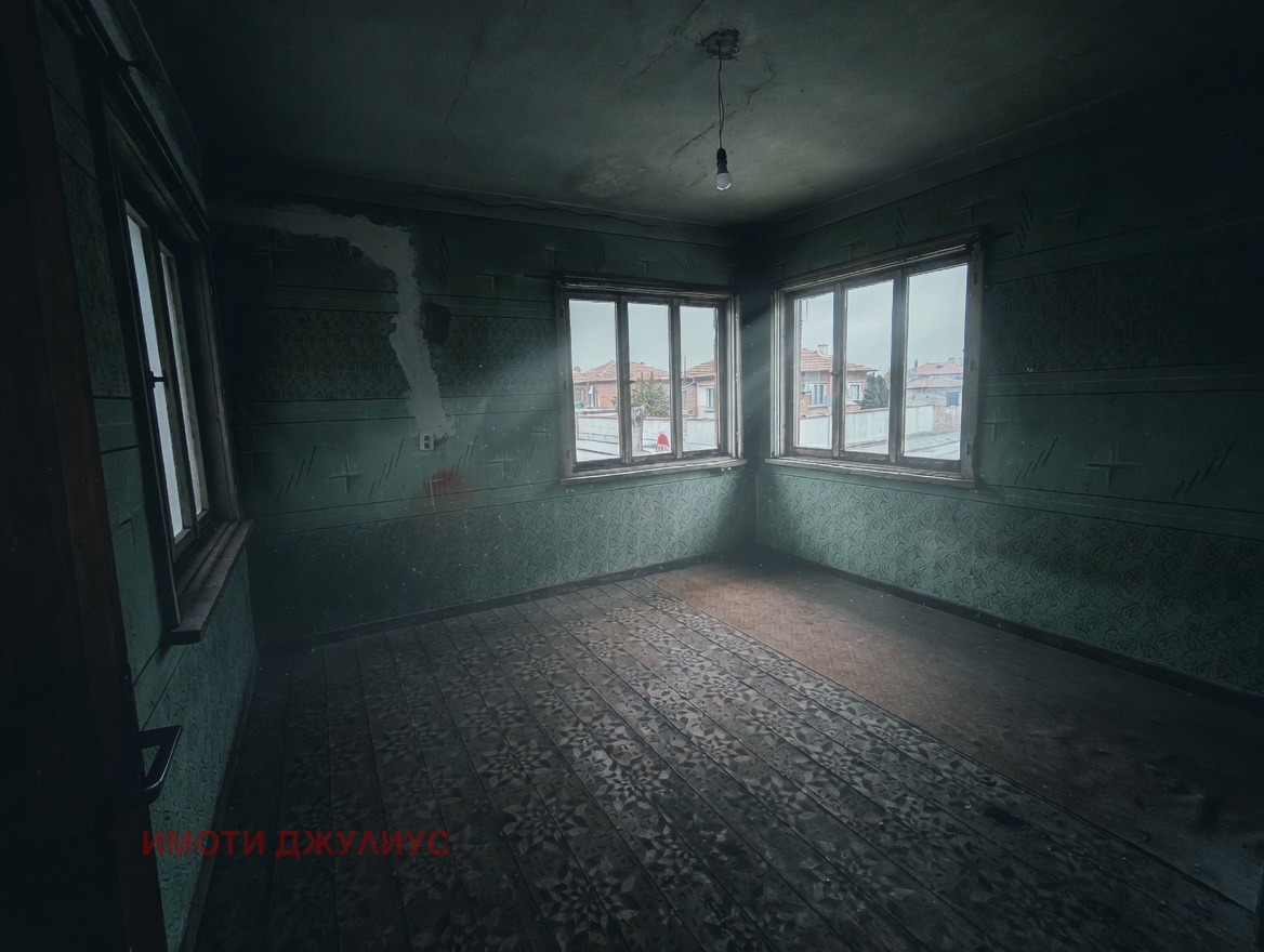 ������� ���� | Imot.bg � ����������� 4