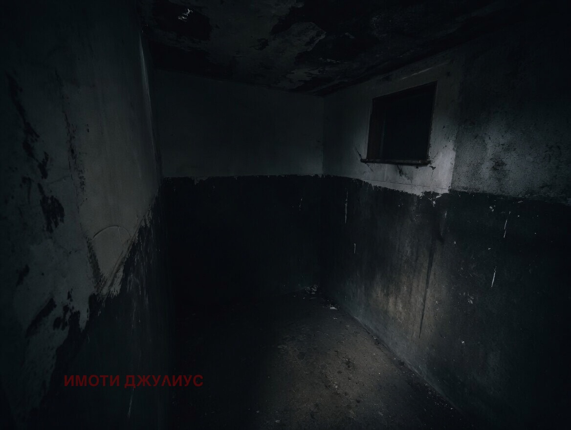 ������� ���� | Imot.bg � ����������� 10