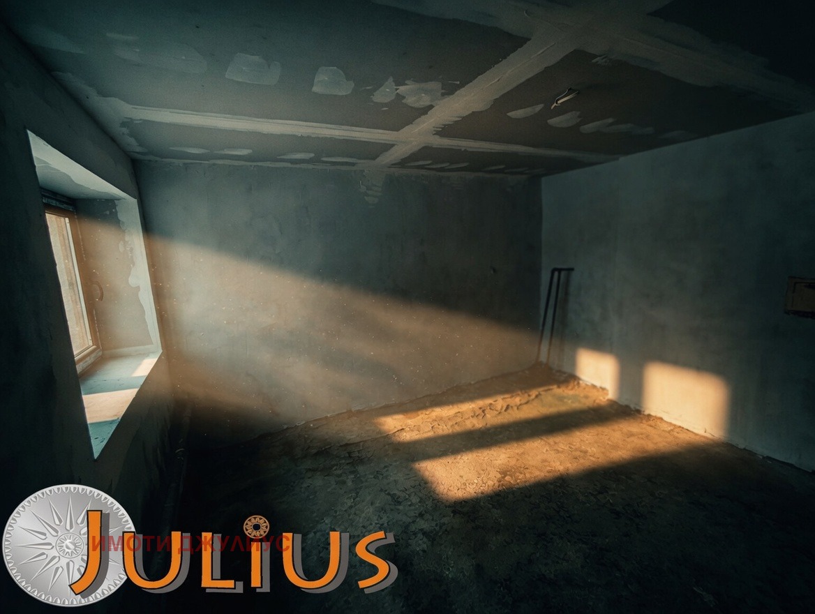 ������� ���� | Imot.bg � ����������� 8