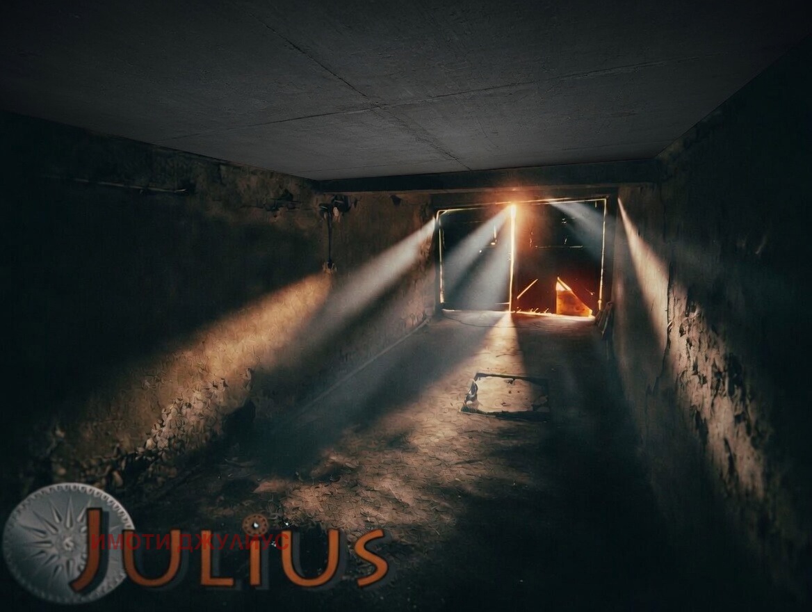 ������� ���� | Imot.bg � ����������� 11