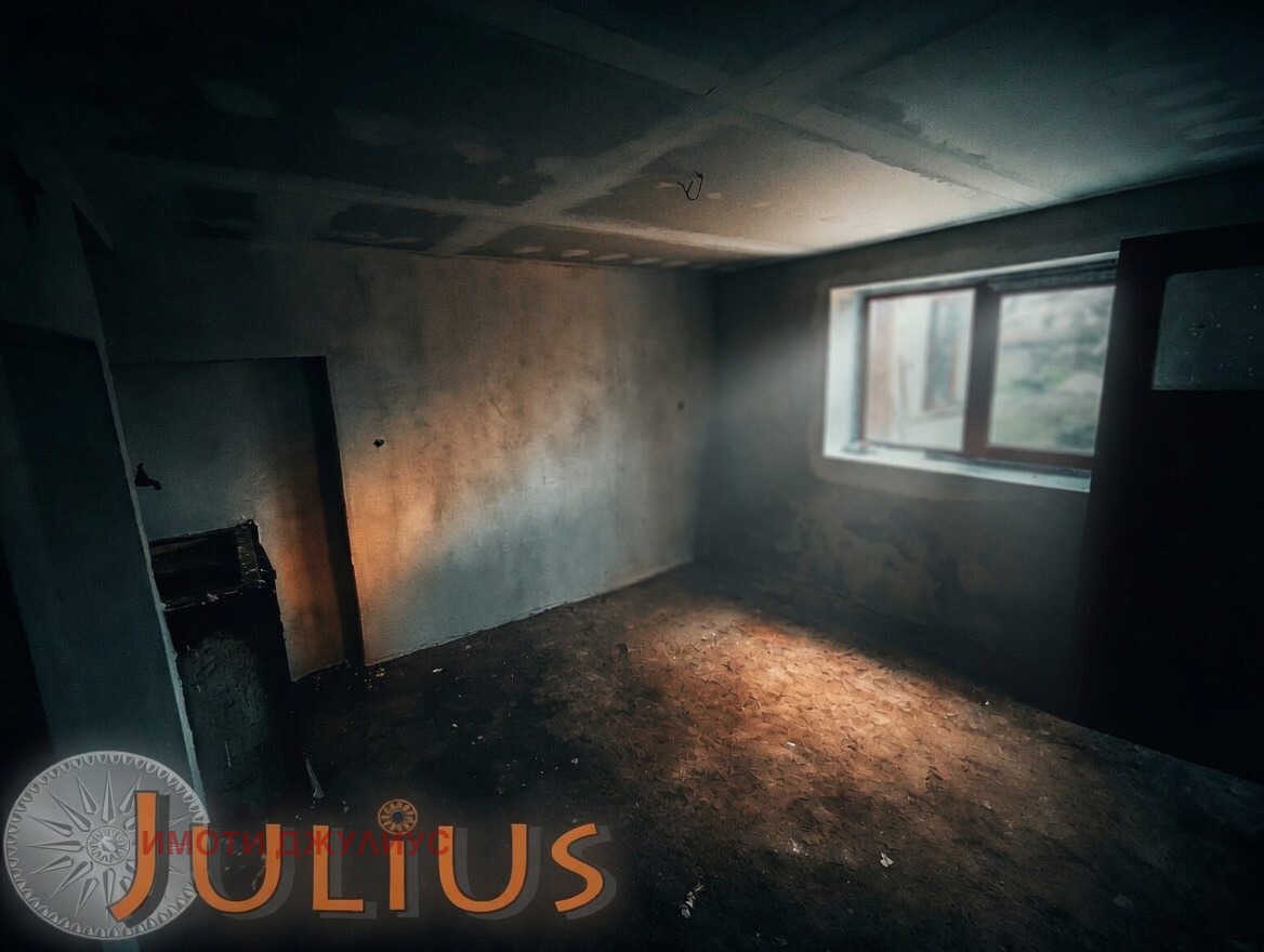 ������� ���� | Imot.bg � ����������� 7