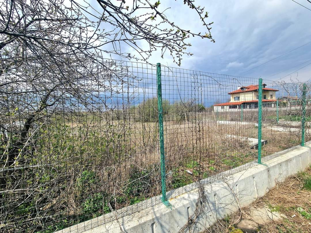 Продава ПАРЦЕЛ | Imot.bg — изображение 3