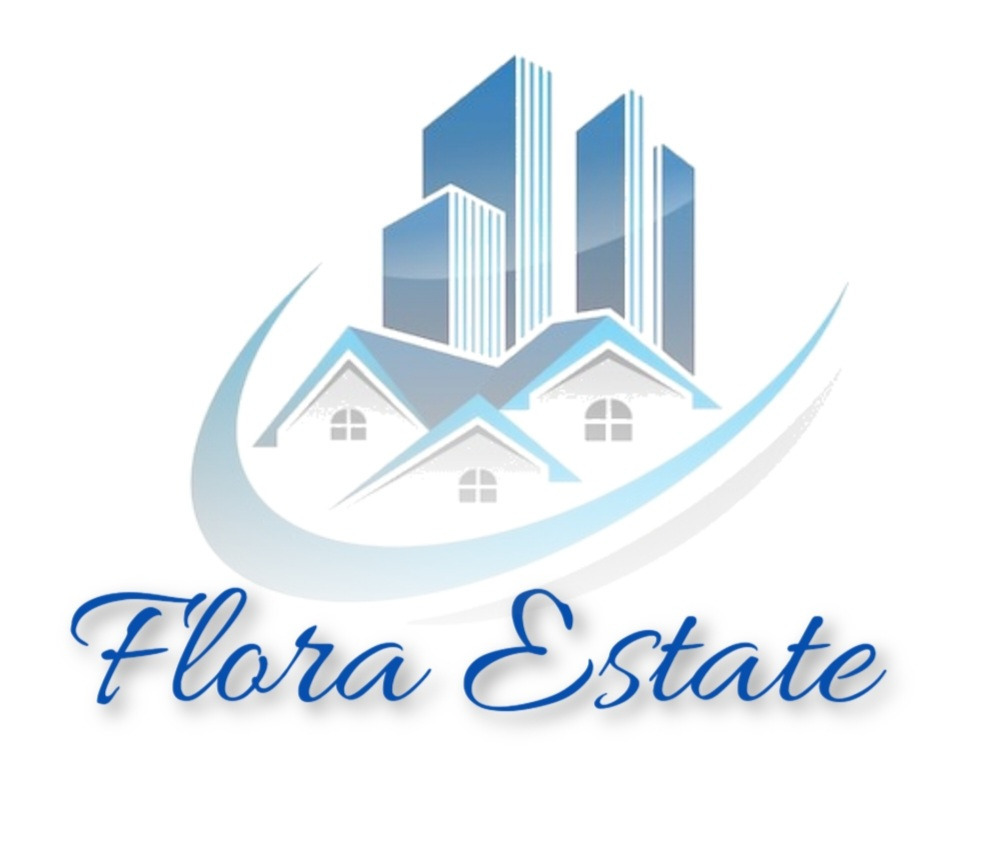 Продава ПАРЦЕЛ | Imot.bg — изображение 5