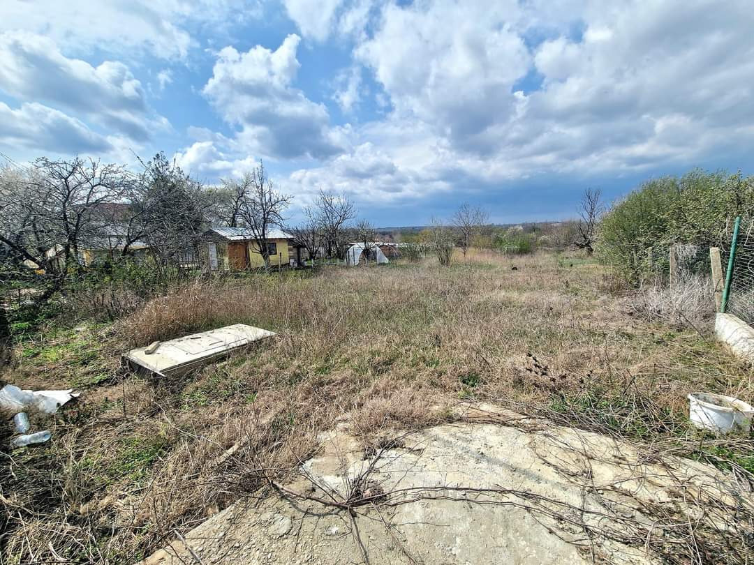 Продава ПАРЦЕЛ | Imot.bg — изображение 2