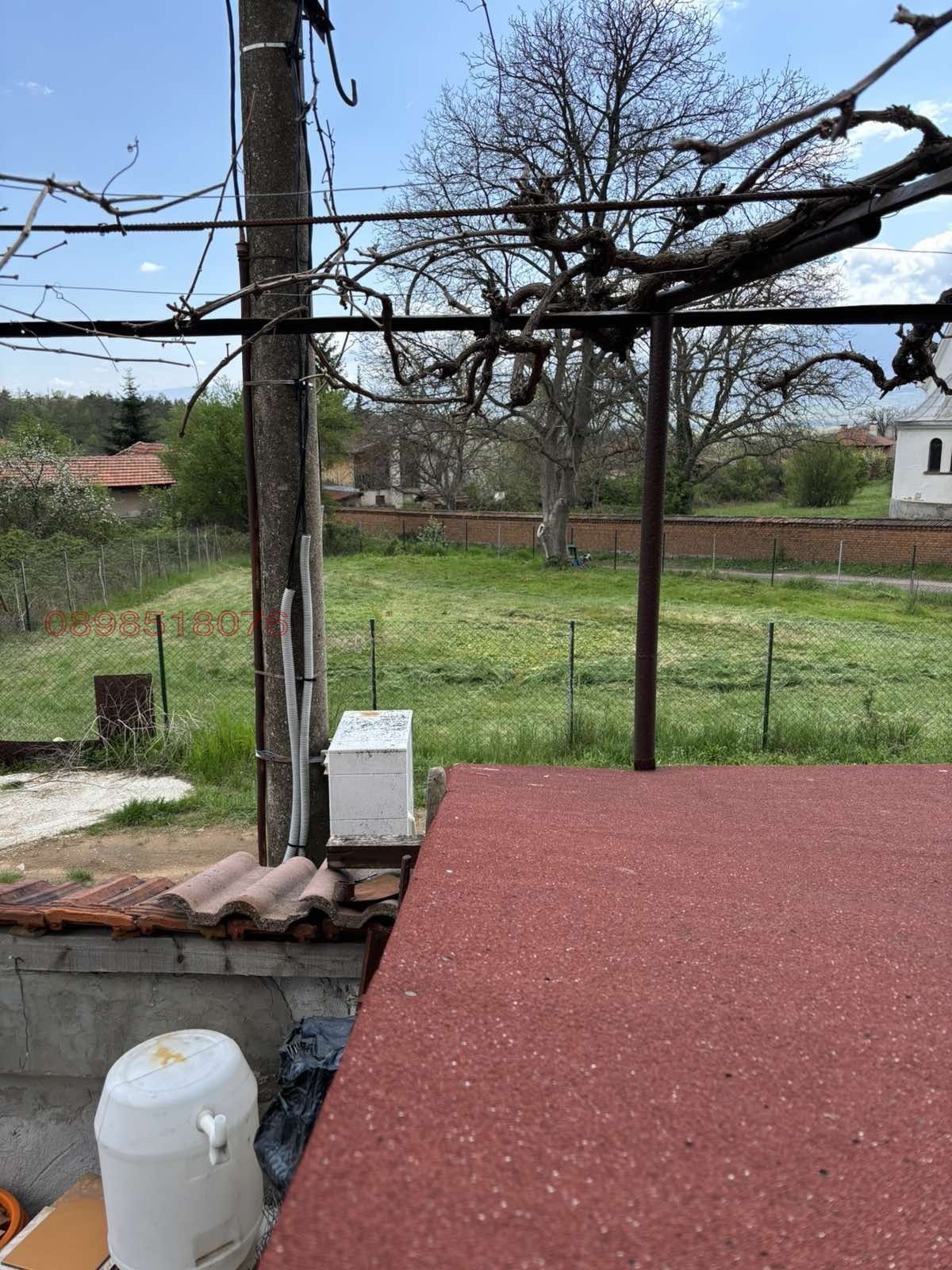 ������� ������ | Imot.bg � ����������� 6