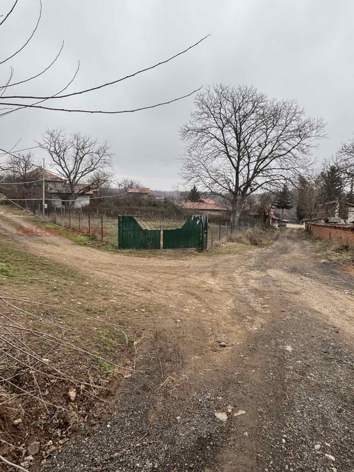 ������� ������ | Imot.bg � ����������� 1