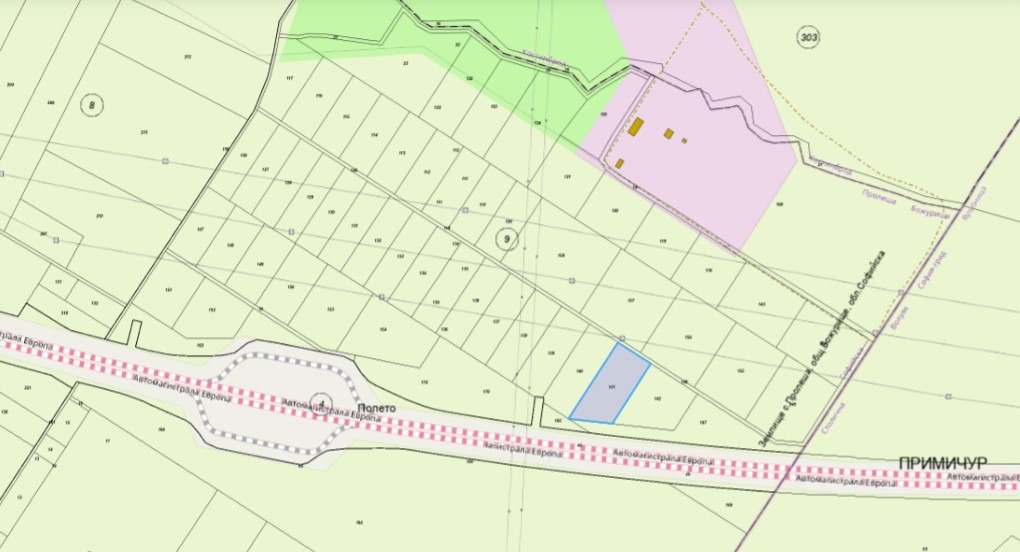 ������� ������ | Imot.bg � ����������� 3