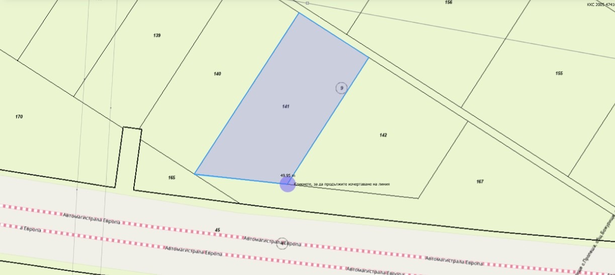 ������� ������ | Imot.bg � ����������� 1