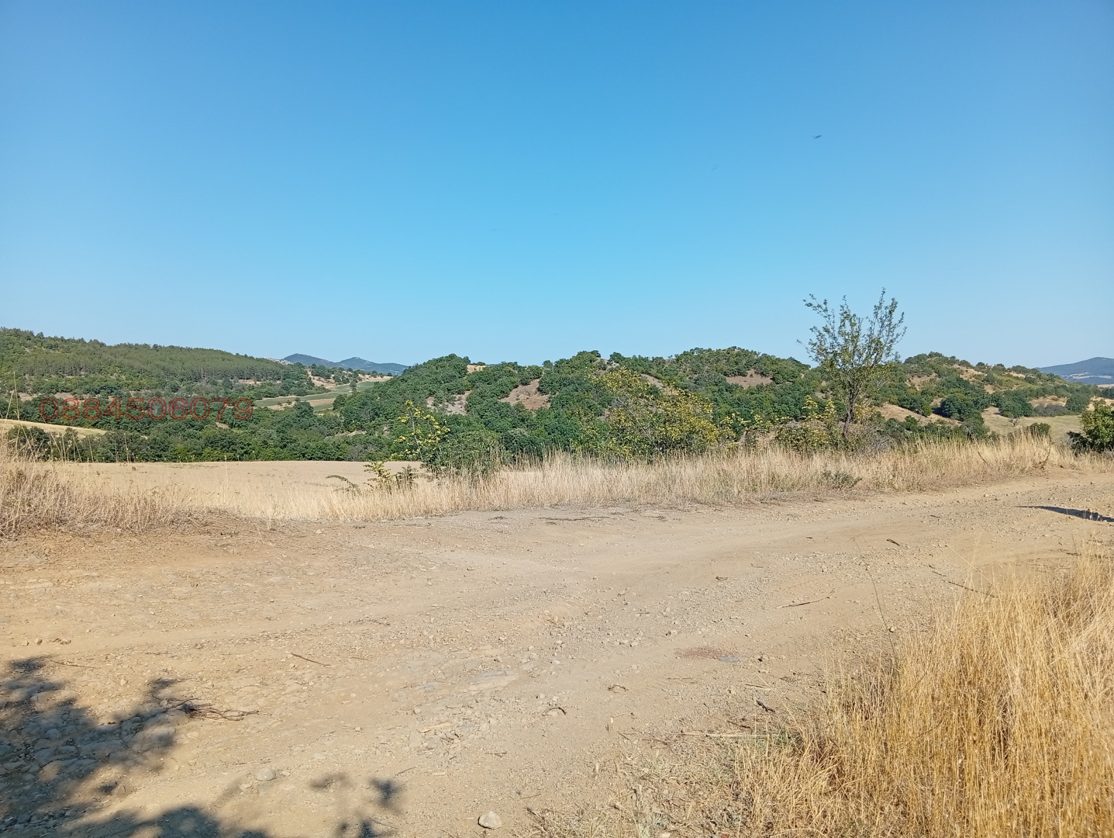 ������� ������ | Imot.bg � ����������� 6