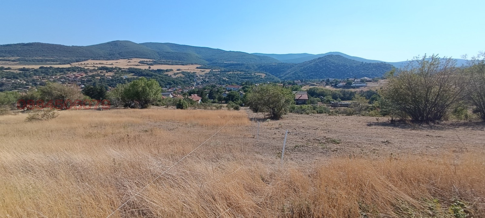 ������� ������ | Imot.bg � ����������� 4