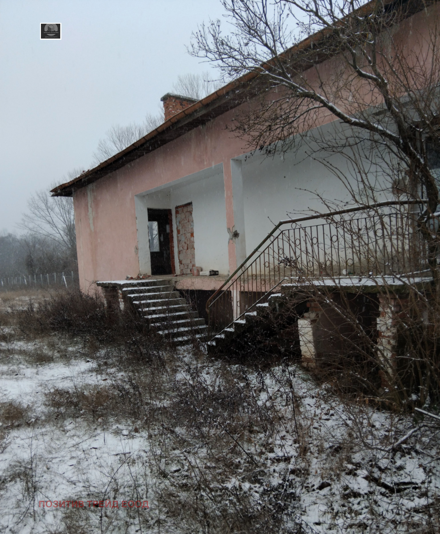 ������� �������/����� | Imot.bg � ����������� 1