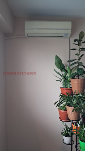  1- | Imot.bg    6