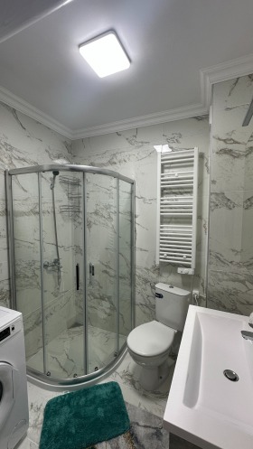 ������� 1-����� | Imot.bg � ����� ������ 4