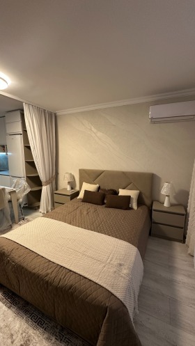 ������� 1-����� | Imot.bg � ����� ������ 12