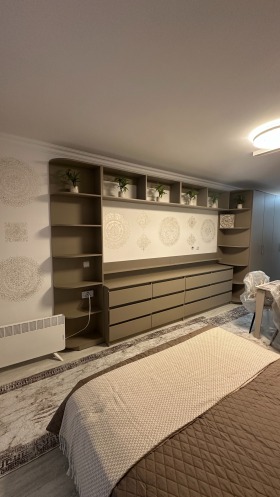 ������� 1-����� | Imot.bg � ����� ������ 11