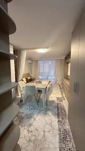 ������� 1-����� | Imot.bg � ����� ������ 6