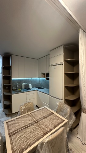 ������� 1-����� | Imot.bg � ����� ������ 8