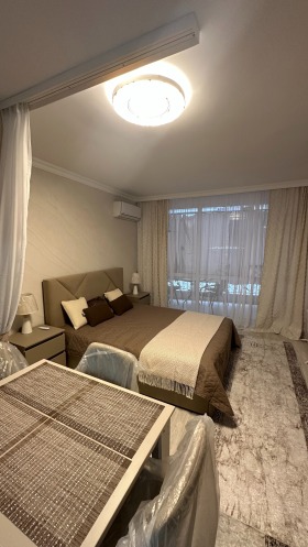 ������� 1-����� | Imot.bg � ����� ������ 9