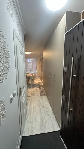 ������� 1-����� | Imot.bg � ����� ������ 2