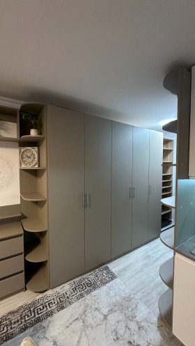 ������� 1-����� | Imot.bg � ����� ������ 7