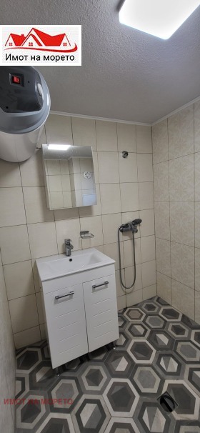 ������� 1-����� | Imot.bg � ����� ������ 15