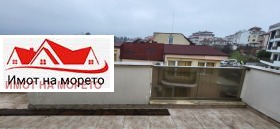 ������� 1-����� | Imot.bg � ����� ������ 10