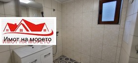 ������� 1-����� | Imot.bg � ����� ������ 17