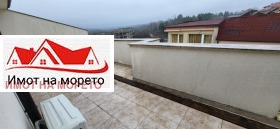 ������� 1-����� | Imot.bg � ����� ������ 12