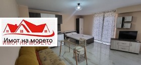 ������� 1-����� | Imot.bg � ����� ������ 3