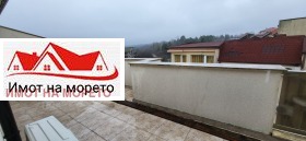 ������� 1-����� | Imot.bg � ����� ������ 11