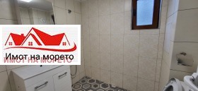 ������� 1-����� | Imot.bg � ����� ������ 16