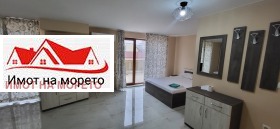 ������� 1-����� | Imot.bg � ����� ������ 2