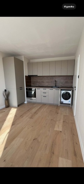 ����� ������� 1-�����,���� �����, ����� 1>