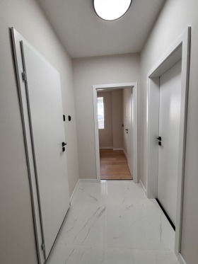 ������� 1-����� | Imot.bg � ����� ������ 11