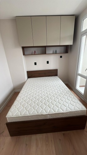 ������� 1-����� | Imot.bg � ����� ������ 15