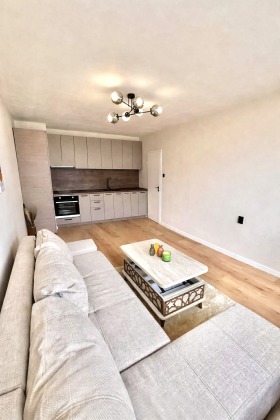 ������� 1-����� | Imot.bg � ����� ������ 6