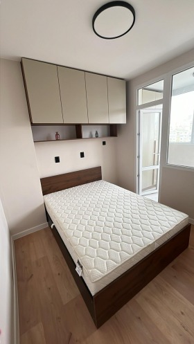 ������� 1-����� | Imot.bg � ����� ������ 14