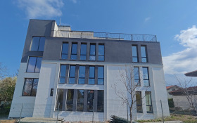 ������ ������� 1-�����