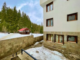 ������� 1-����� | Imot.bg � ����� ������ 9
