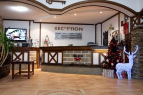 ������� 1-����� | Imot.bg � ����� ������ 3