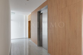  2- | Imot.bg    16