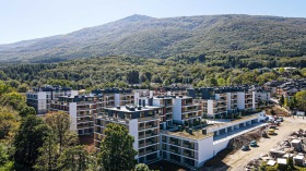   2-