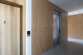  2- | Imot.bg    17