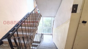  2- | Imot.bg    11