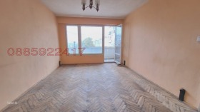 Zu verkaufen 1 Schlafzimmer