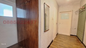  2- | Imot.bg    6