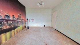  2- | Imot.bg    3