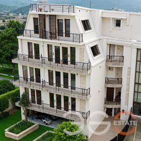 ������ ������� 2-�����