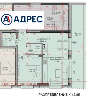 ������� 2-����� | Imot.bg � ����� ������ 2